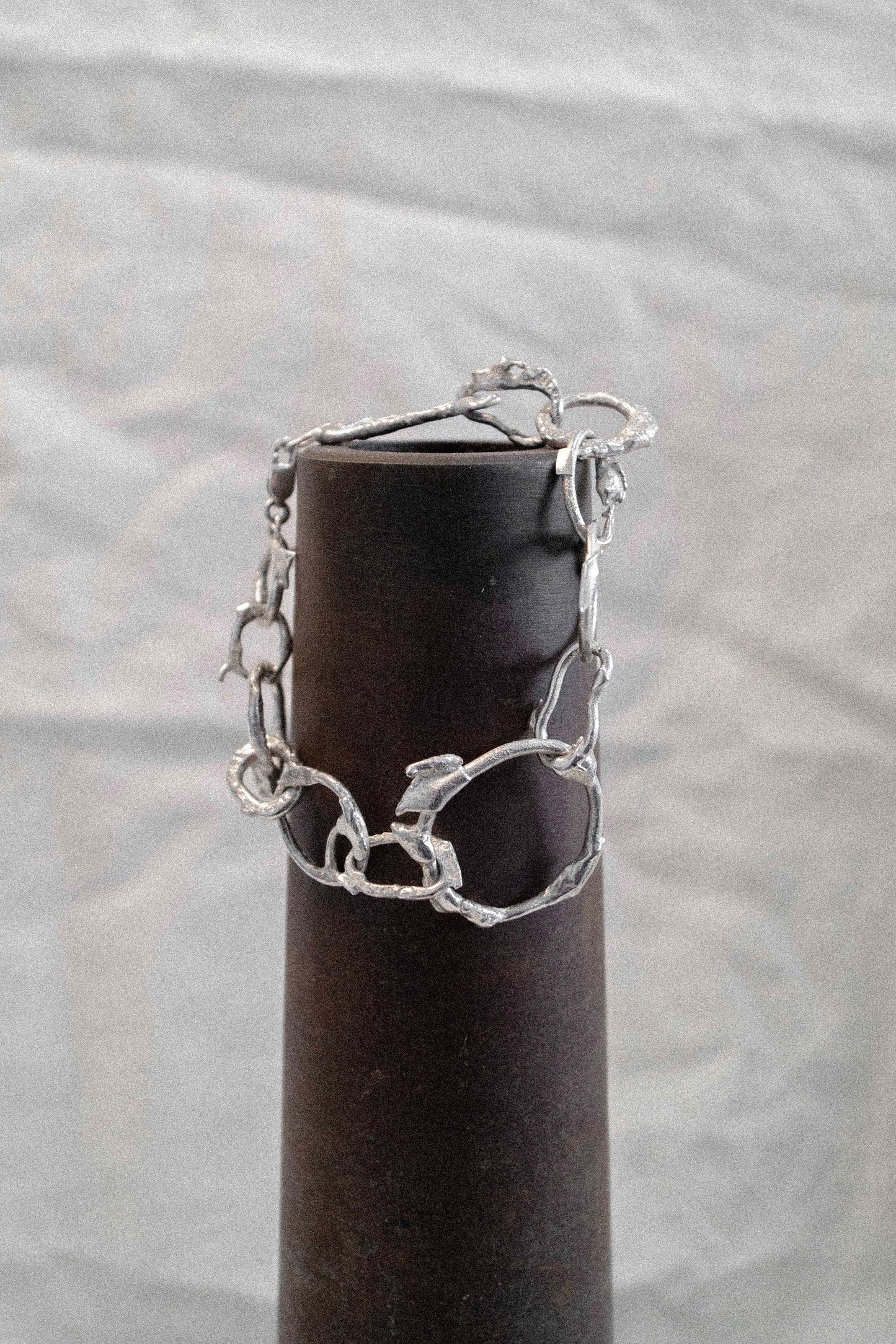 Bracelet Terra