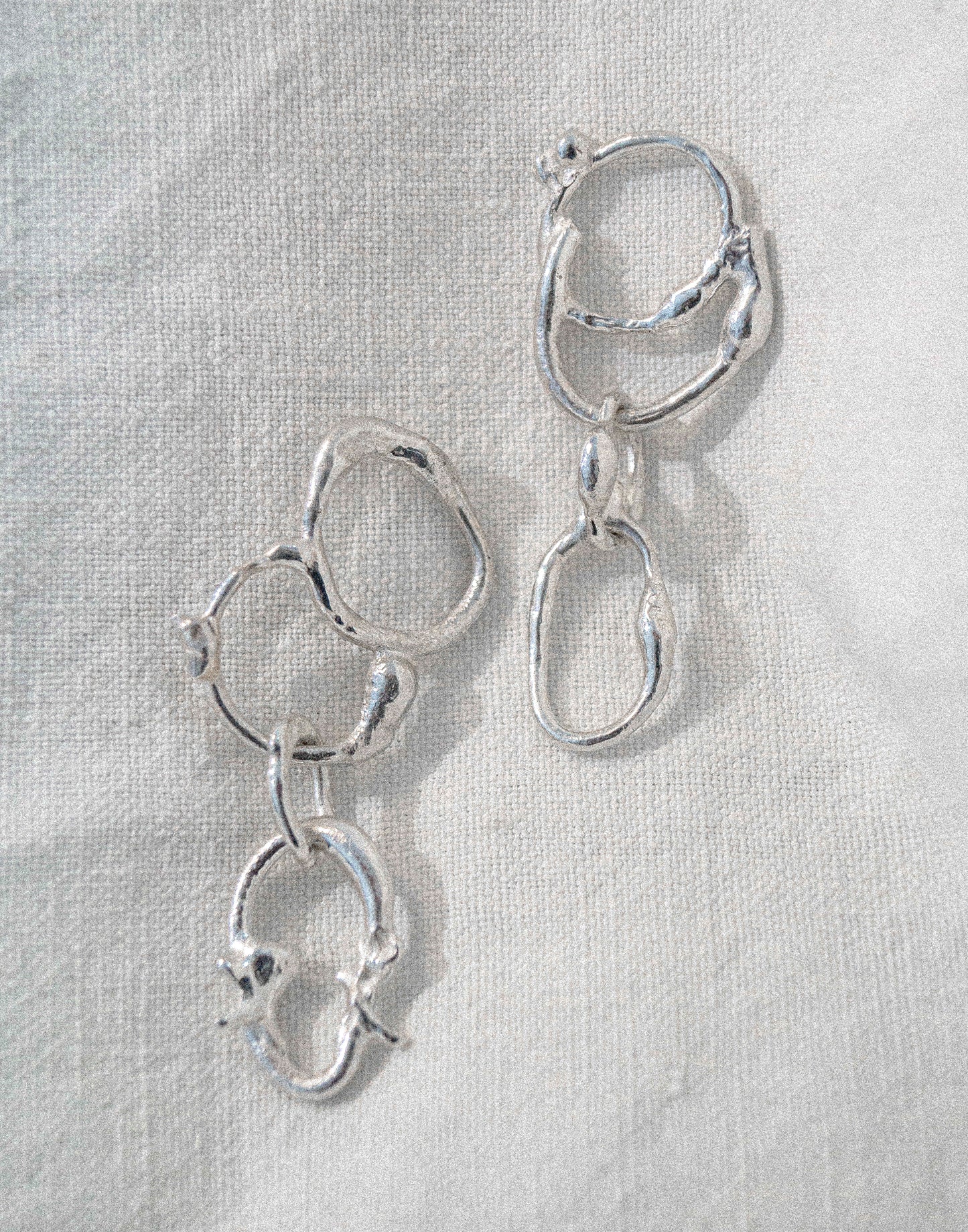 BOUCLES Amia