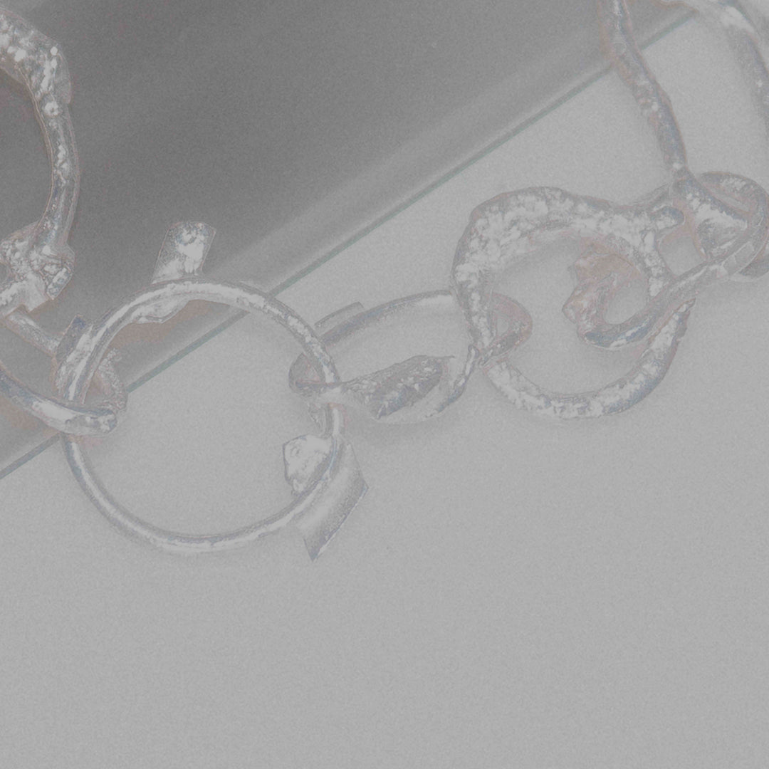 Bracelet Terra