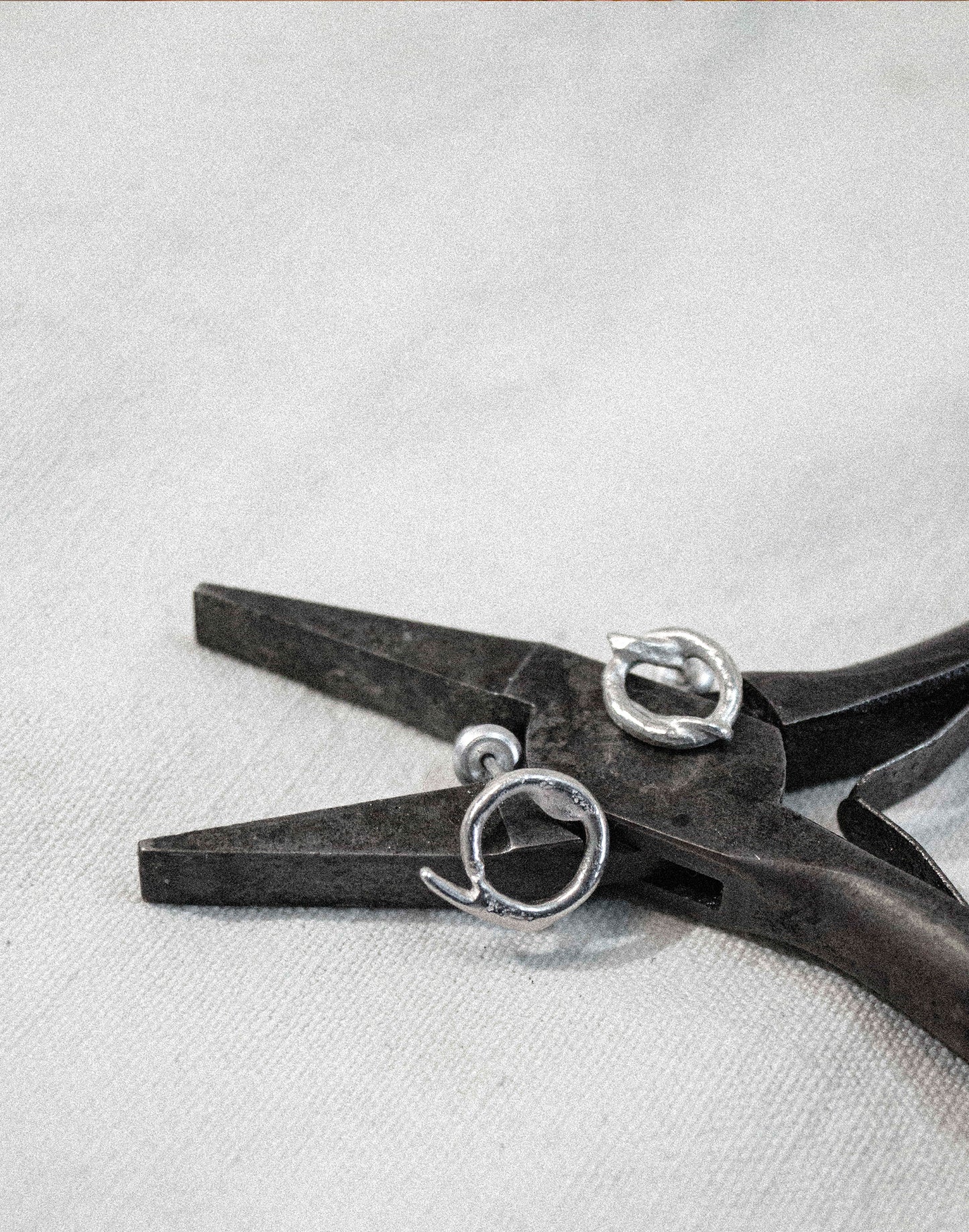 BOUCLES Mine 001