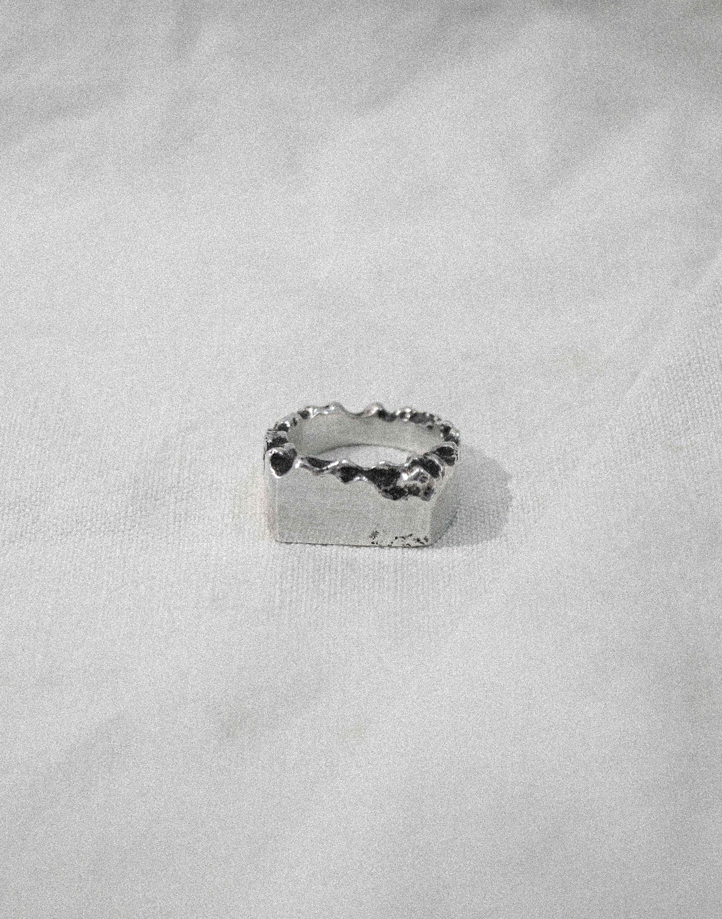Bague Nova