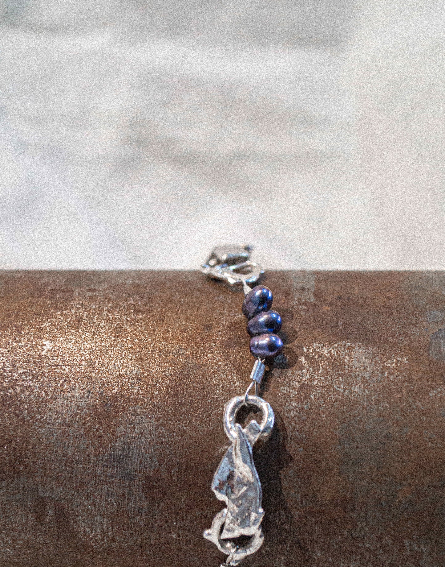 BRACELET Silia
