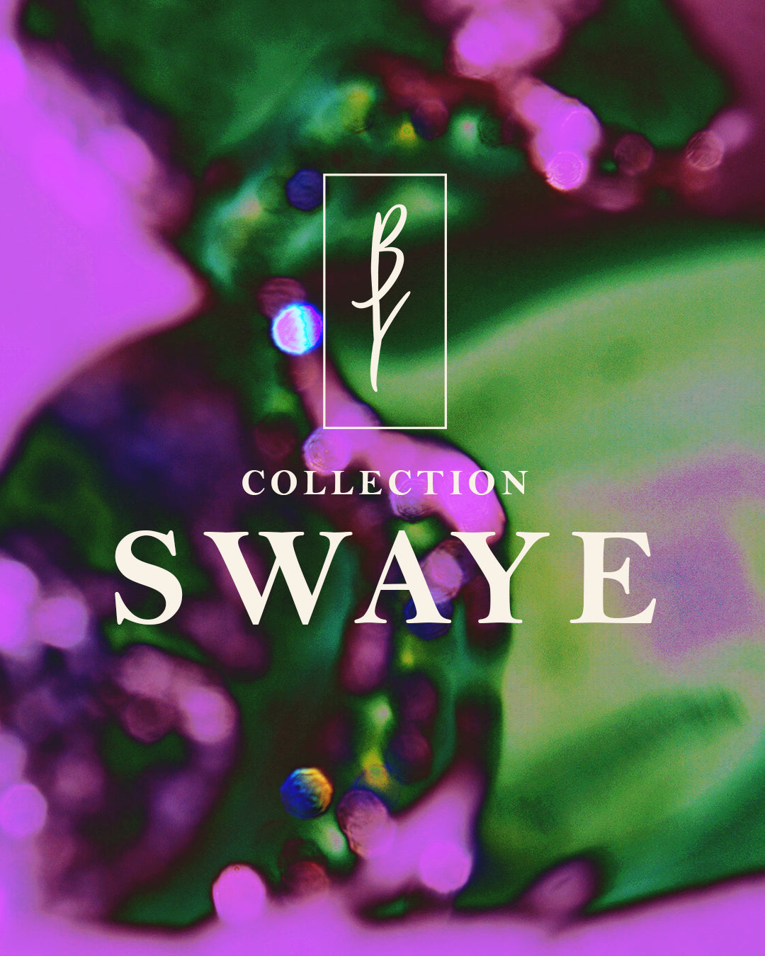 SWAYE