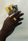 BAGUE Péyi