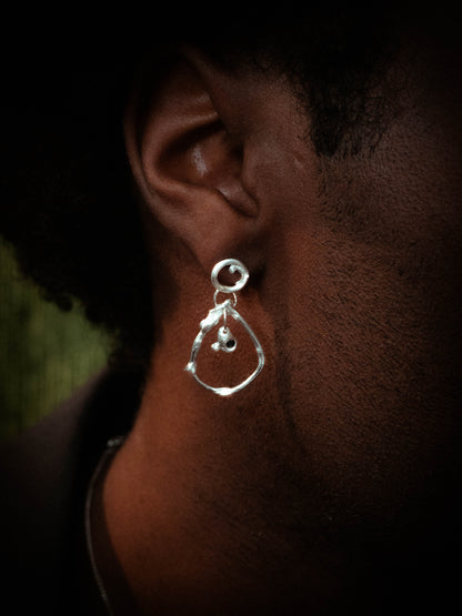 BOUCLES Priya