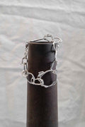 Bracelet Terra
