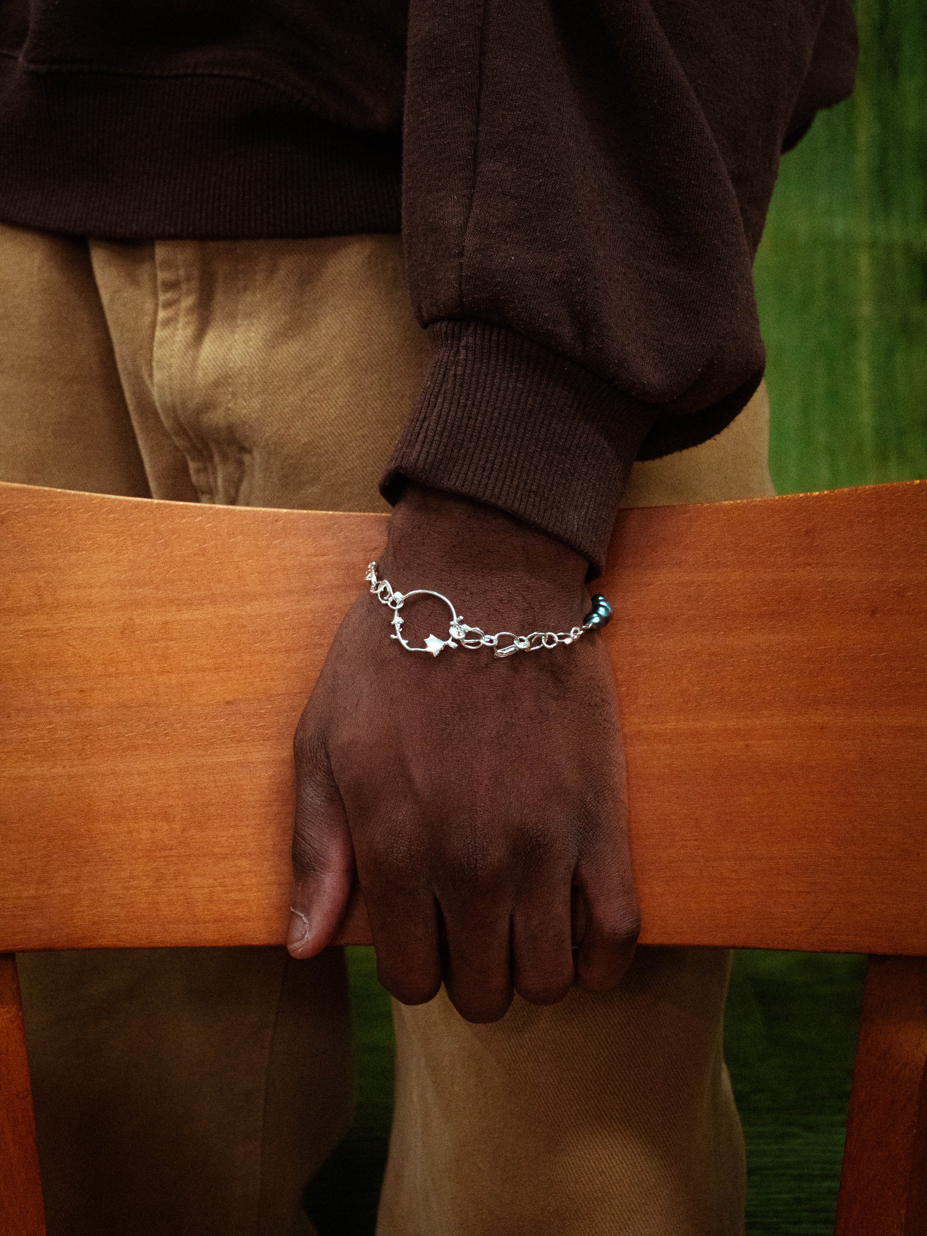 BRACELET Doucé