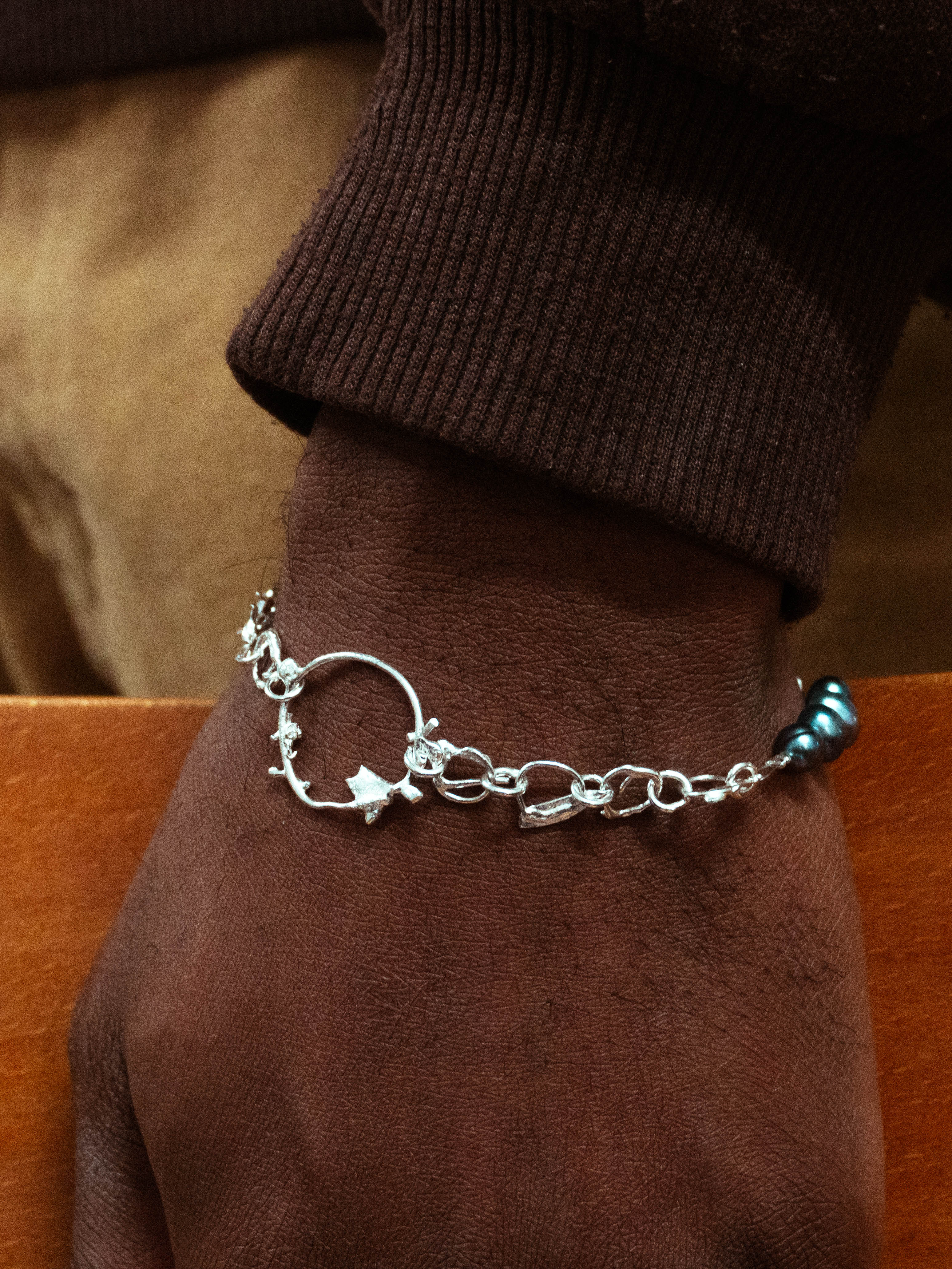 BRACELET Doucé