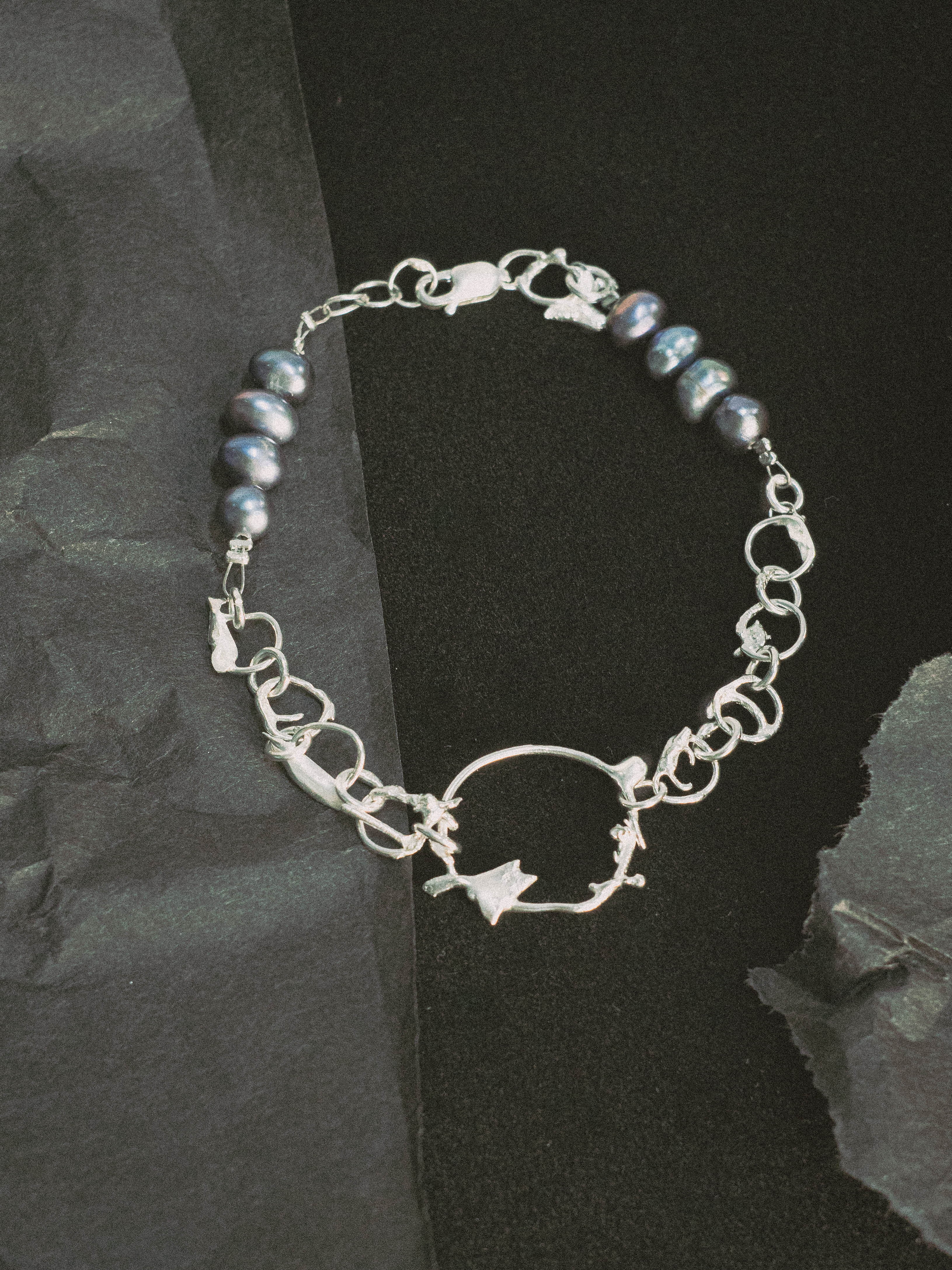 BRACELET Doucé