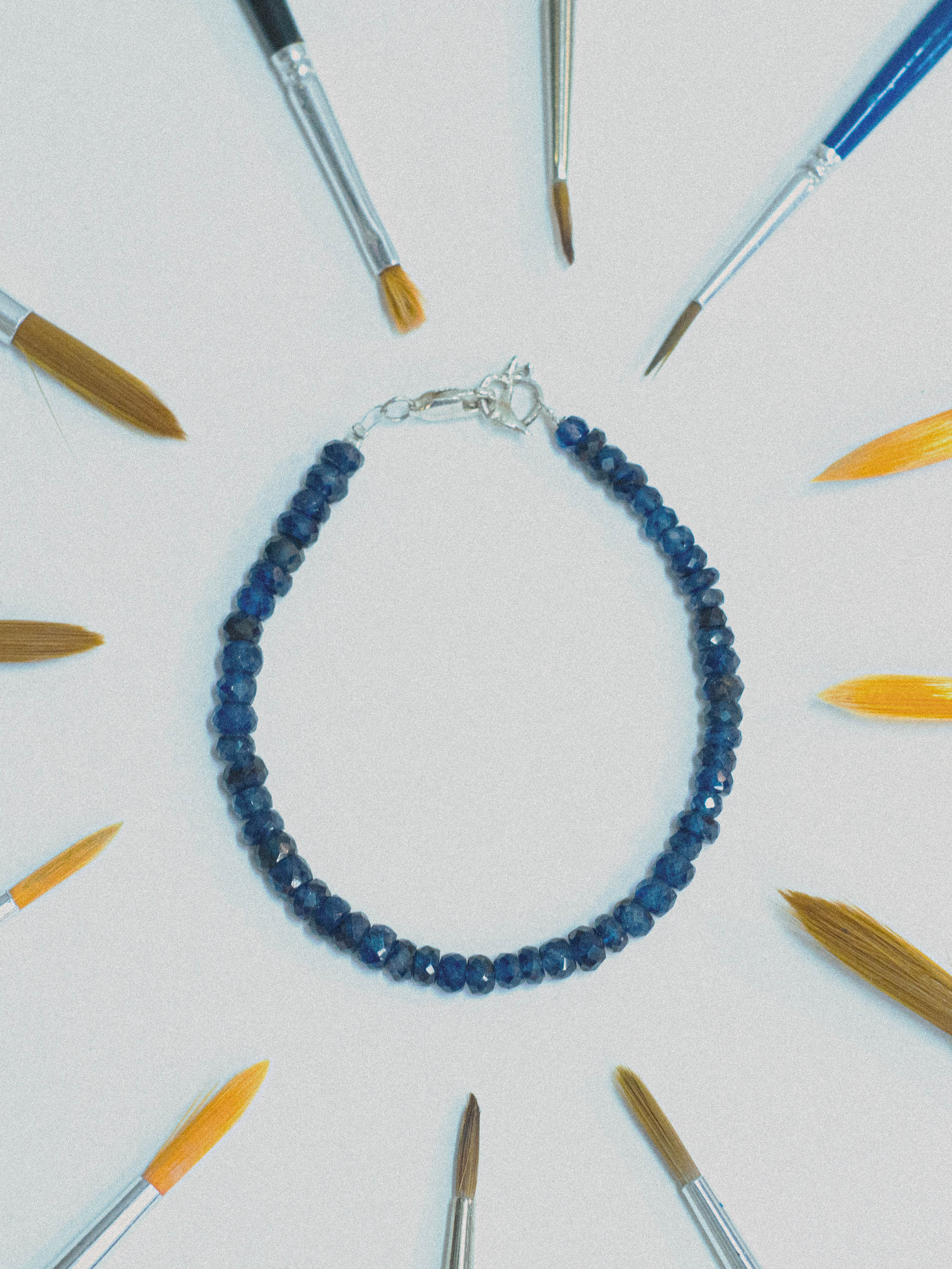 BRACELET Fania