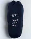 Bague Maroni