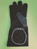 COLLIER Doucé