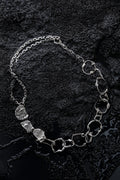 COLLIER Zodiaque