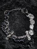 COLLIER Aura