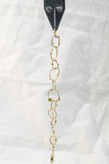 BRACELET Dorado
