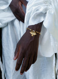 BRACELET Péyi