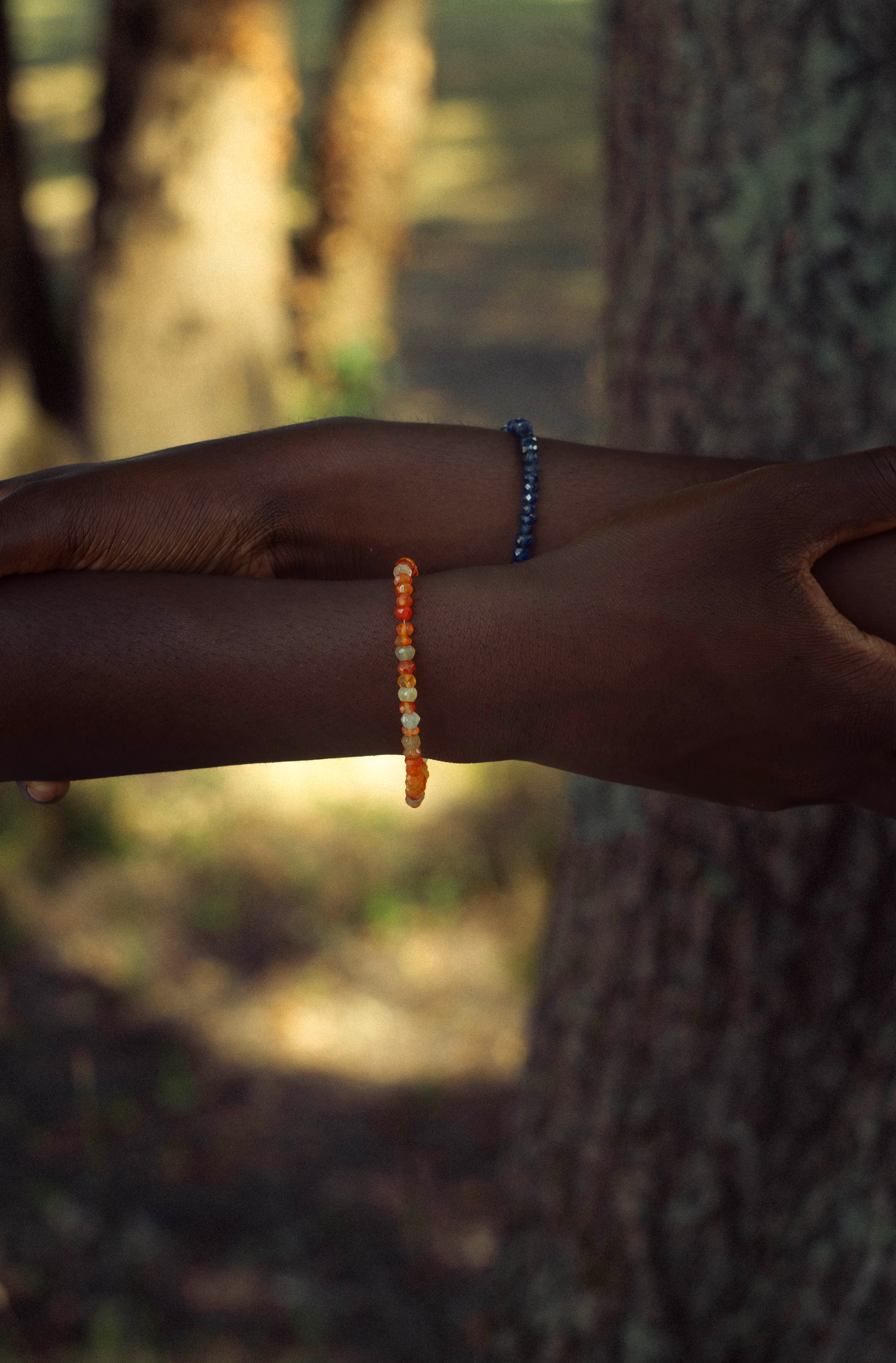 BRACELET Fania