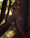 BRACELET Fania