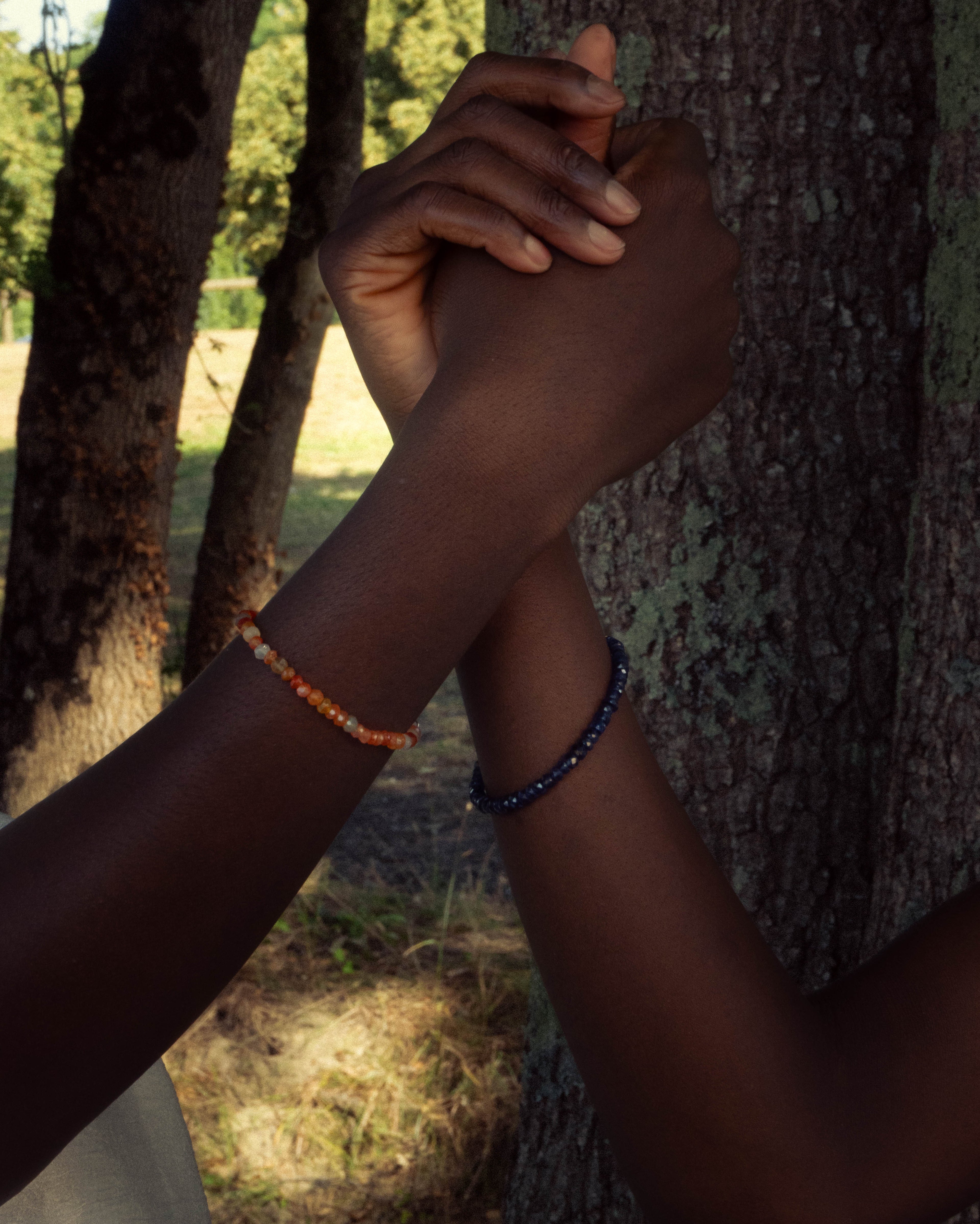BRACELET Fania