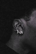 BOUCLES  Skadi