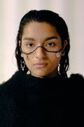 Bijou de Visage Safia