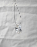Bague Melt 003