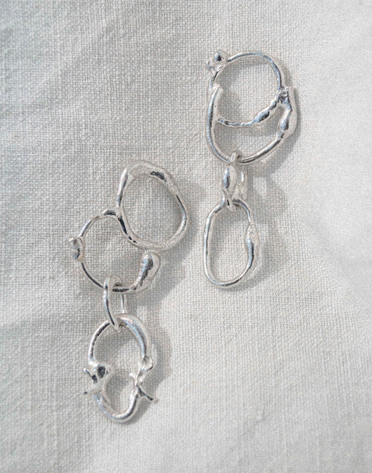 BOUCLES Amia
