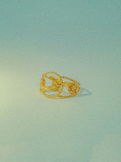 BAGUE Haïti