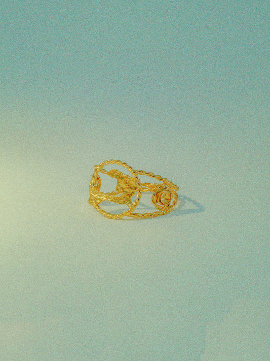 BAGUE Haïti