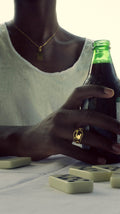 BAGUE Haïti