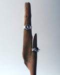 Bague Blume