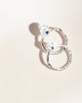 Boucles Sanaa