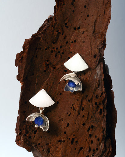 Boucles Flora