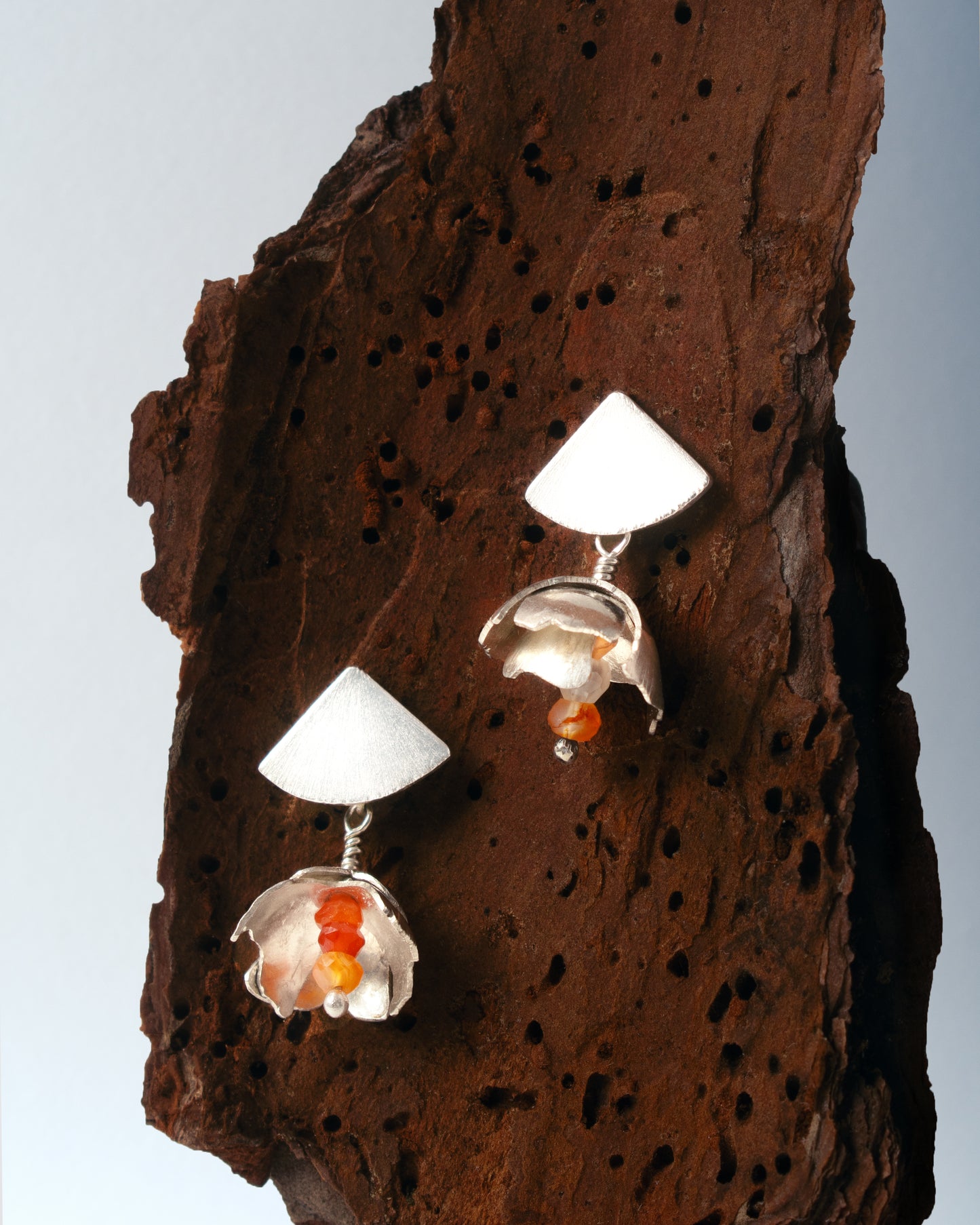 Boucles Flora
