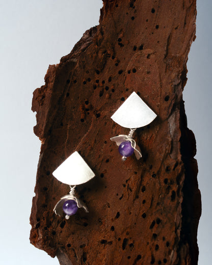 Boucles Flora