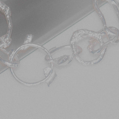Bracelet Terra