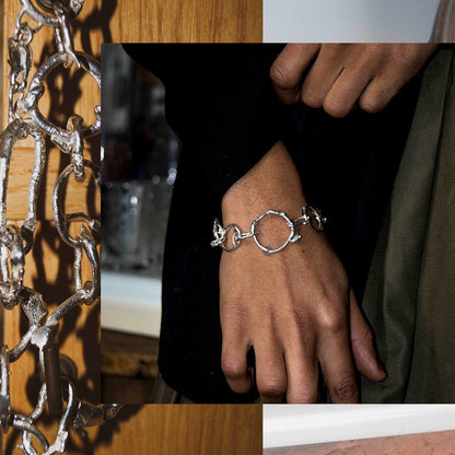 Bracelet Terra