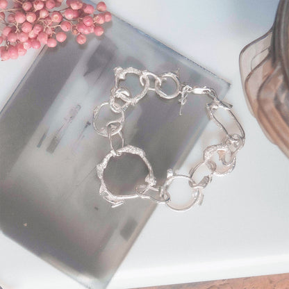 Bracelet Terra
