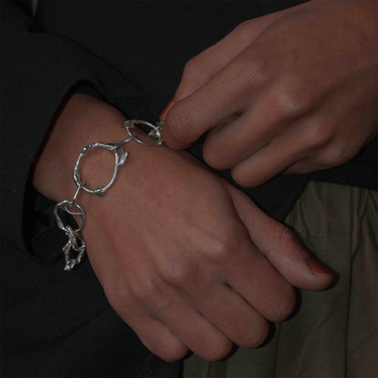 Bracelet Terra