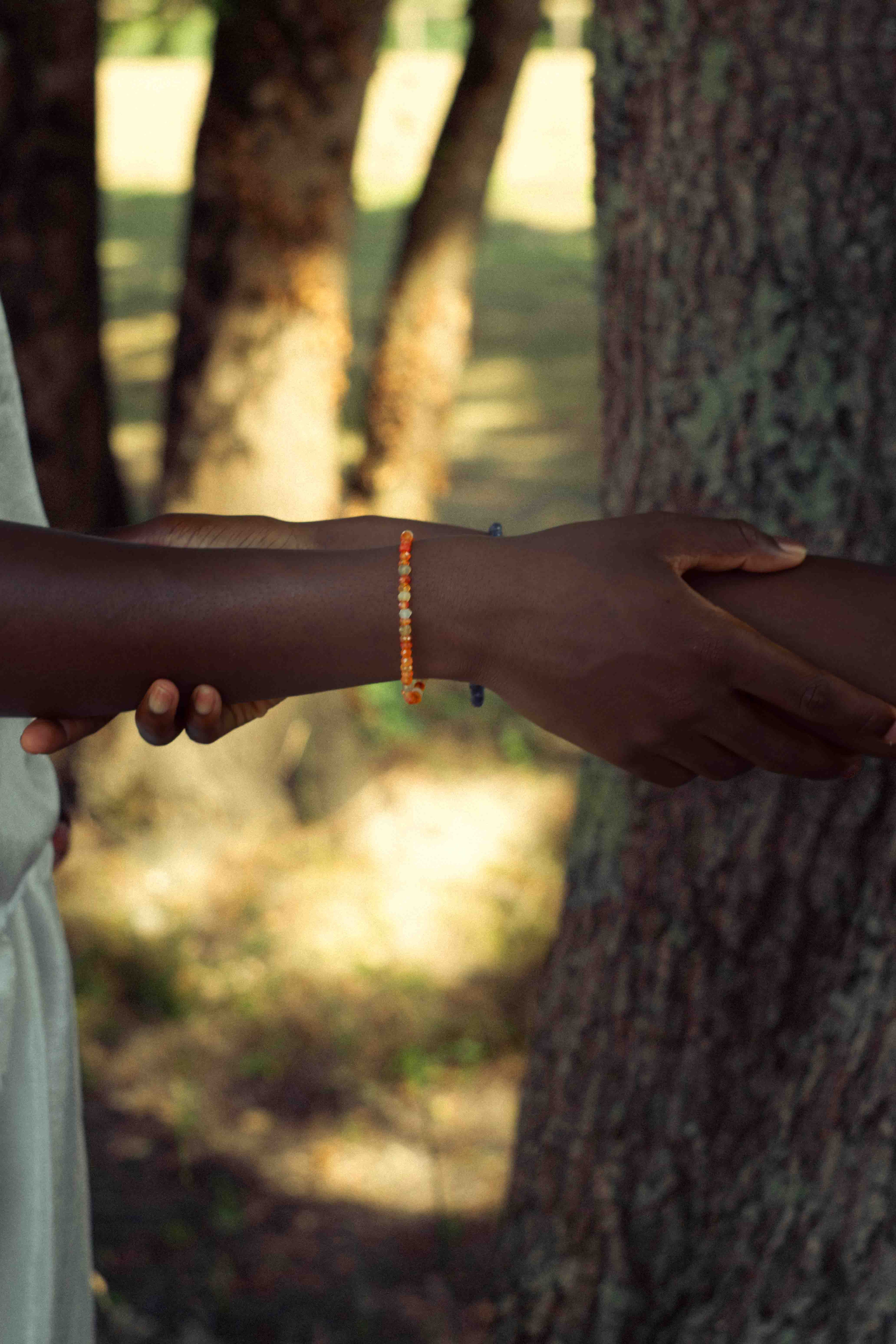 BRACELET Fania