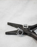 BOUCLES Mine 001