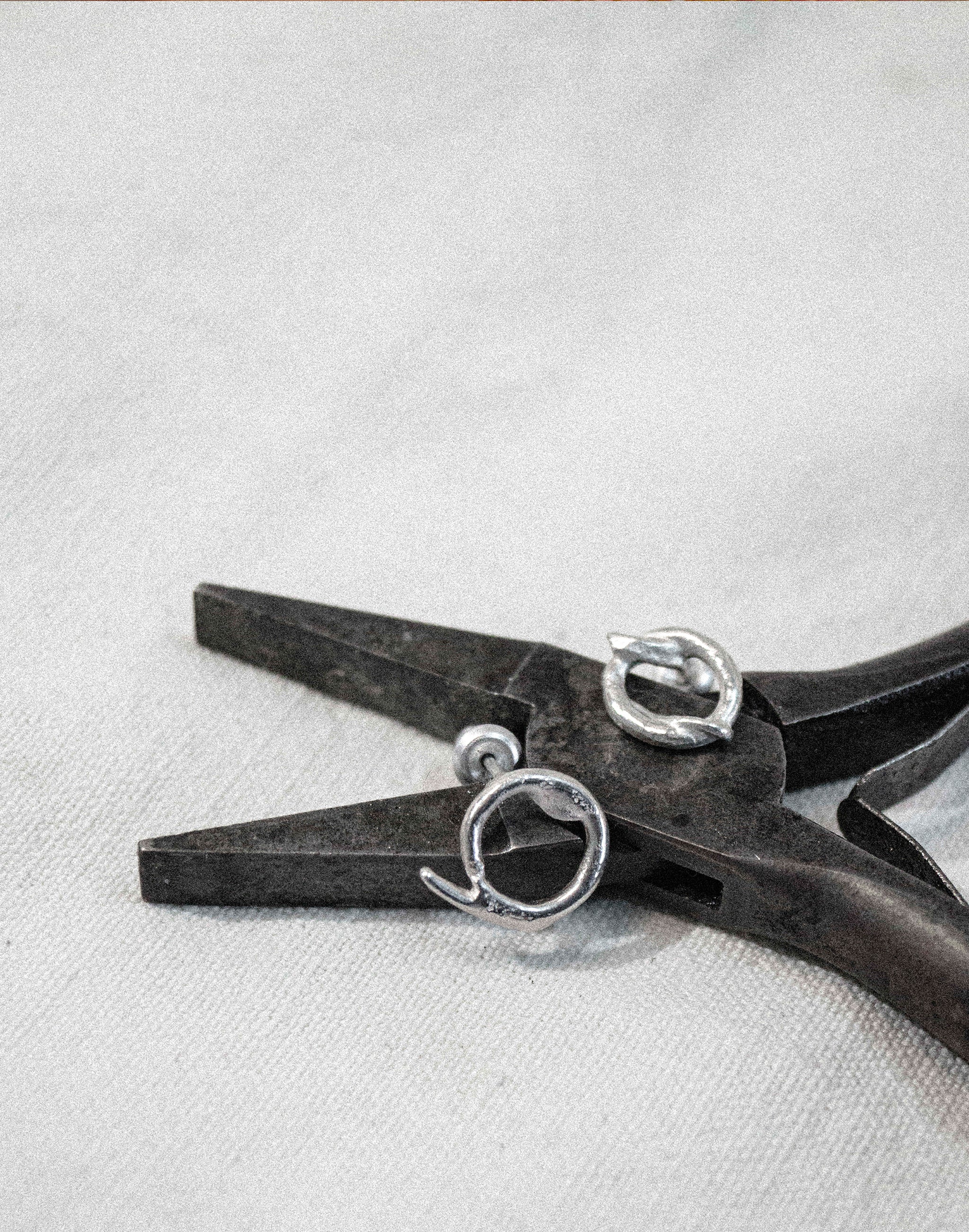 BOUCLES Mine 001