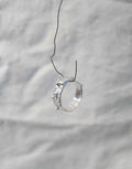 Bague Melt 001