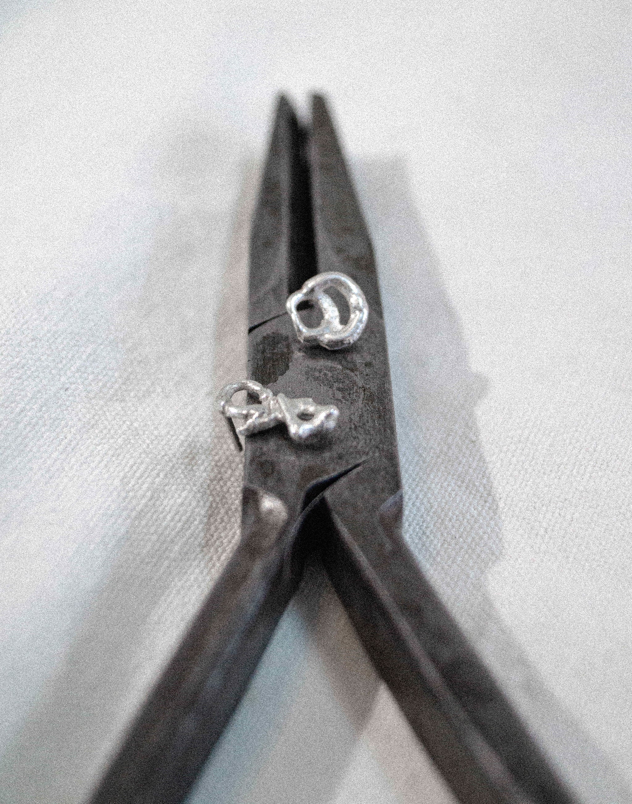 BOUCLES Mine 002