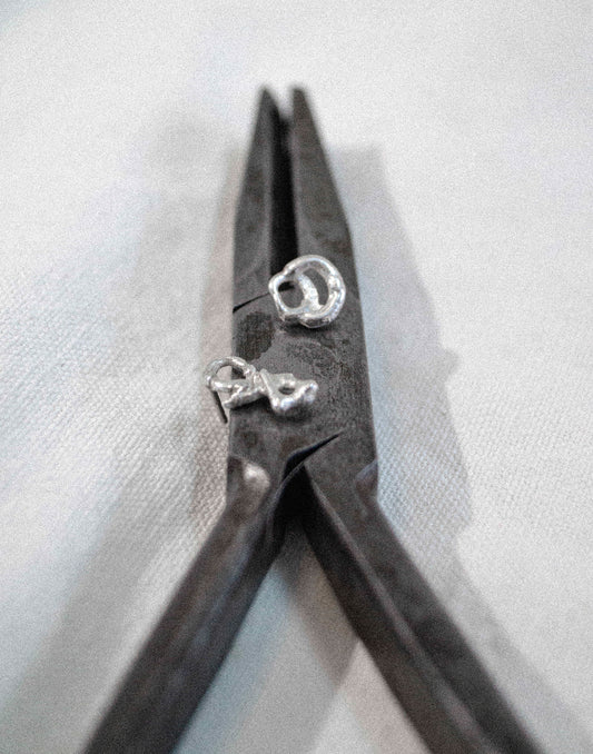 BOUCLES Mine 002