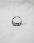 Bague Nova