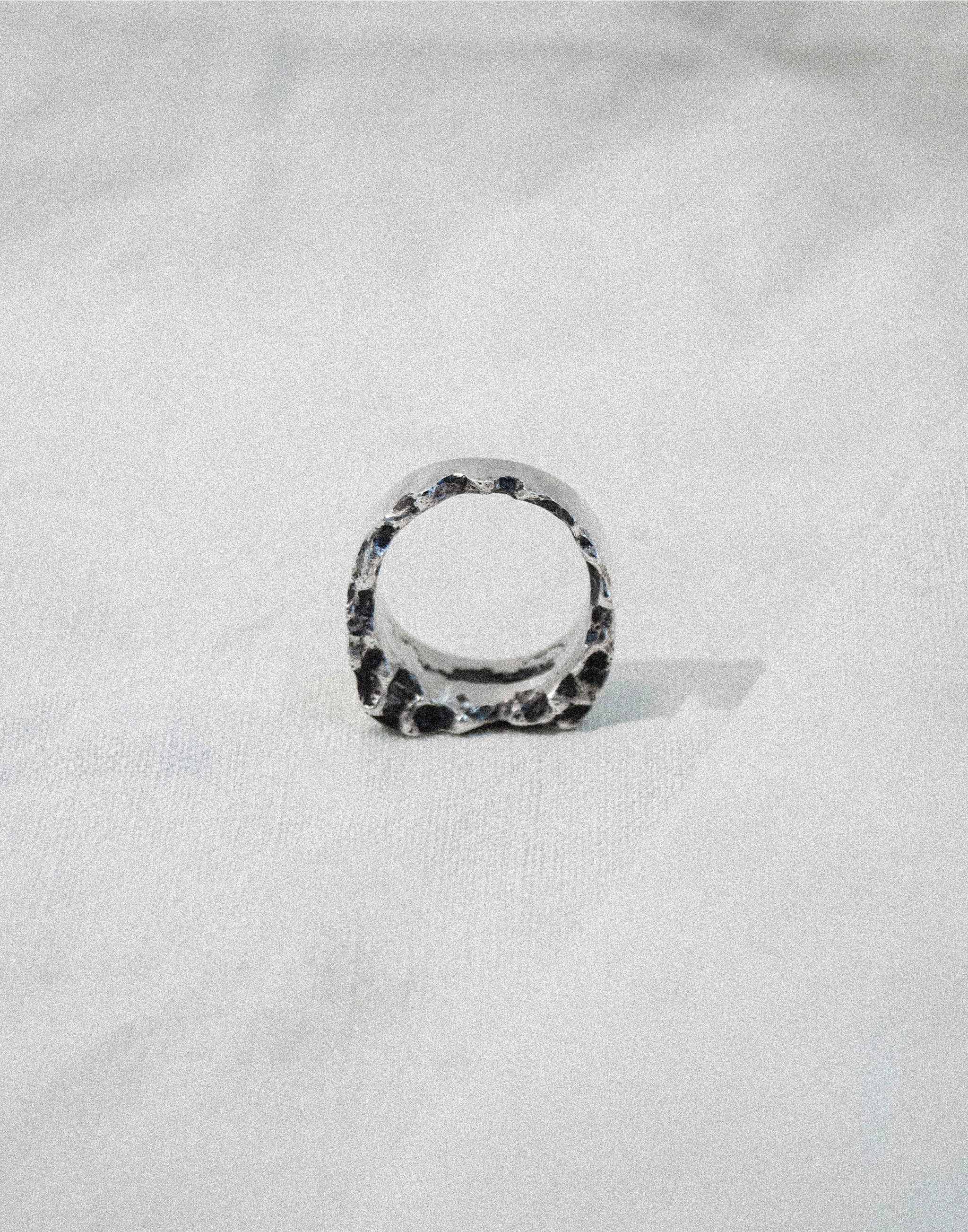 Bague Nova