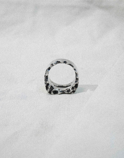 Bague Nova