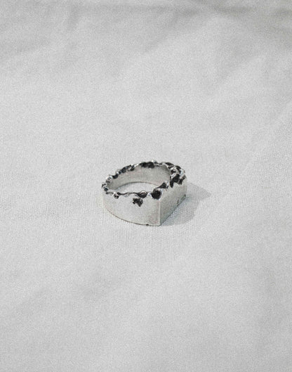 Bague Nova