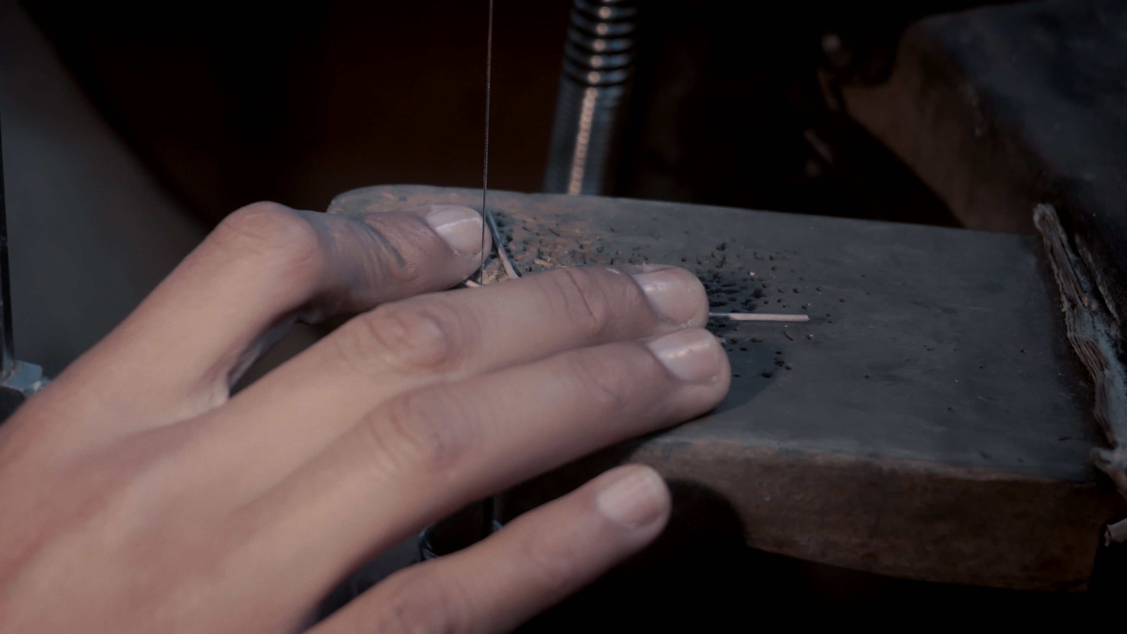 Charger la vidéo : 